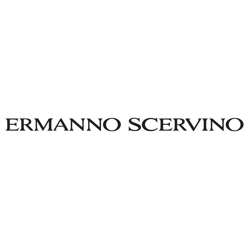 ERMANNO SCERVINO PARFUMS