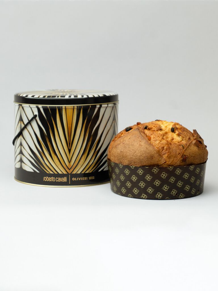 Cavalli by Olivieri 1882