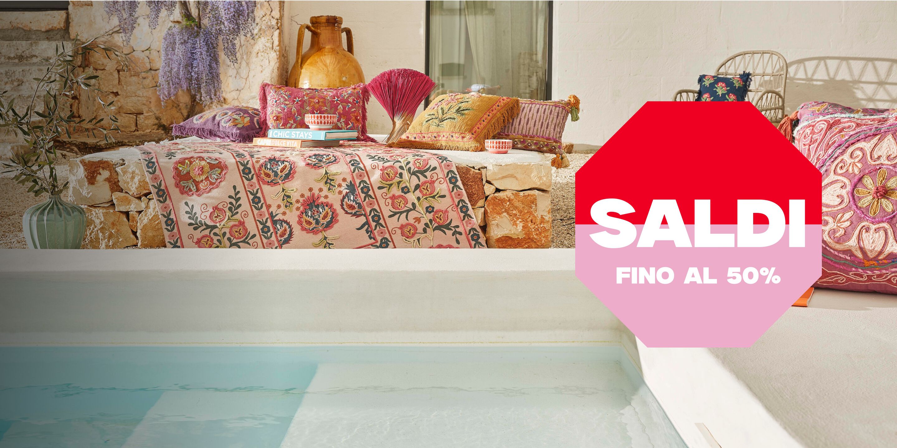 <font size="+3">Movida è ora in sconto!</font size>