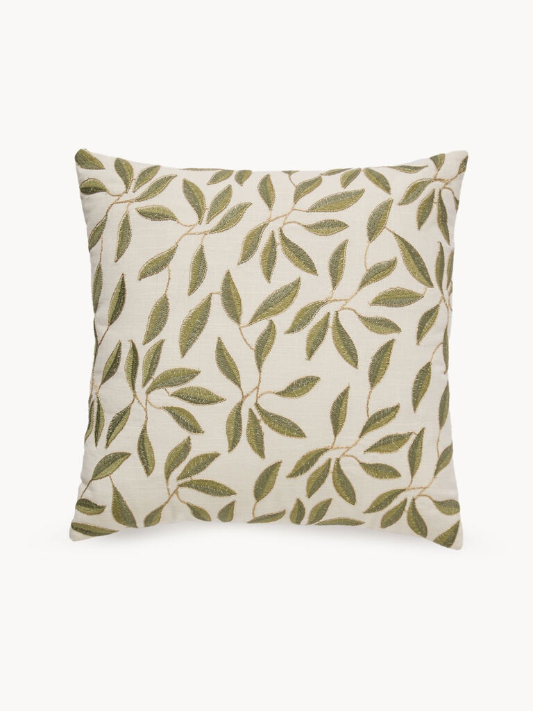 Cushions
