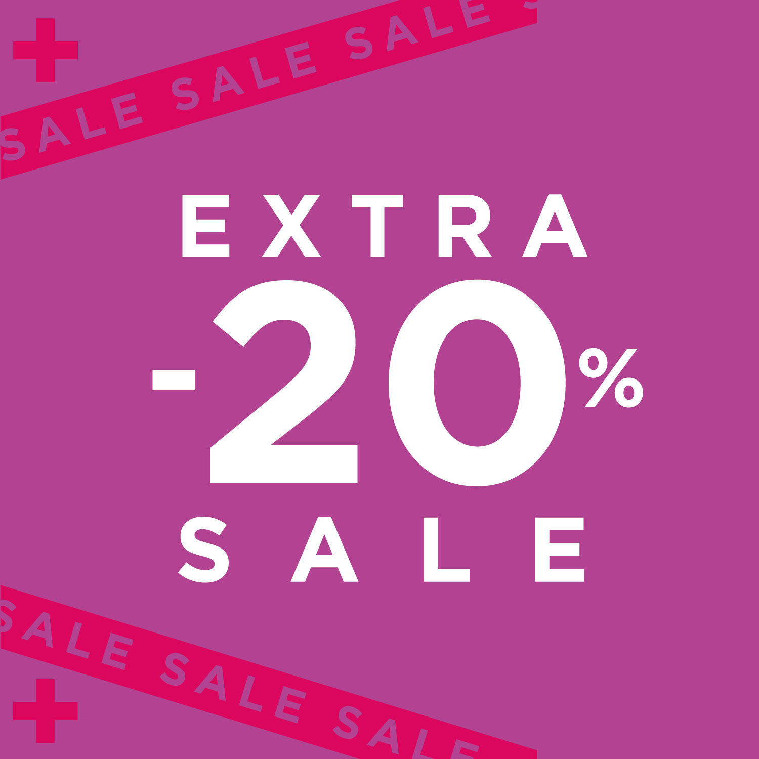Coin saldi abbigliamento hot sale