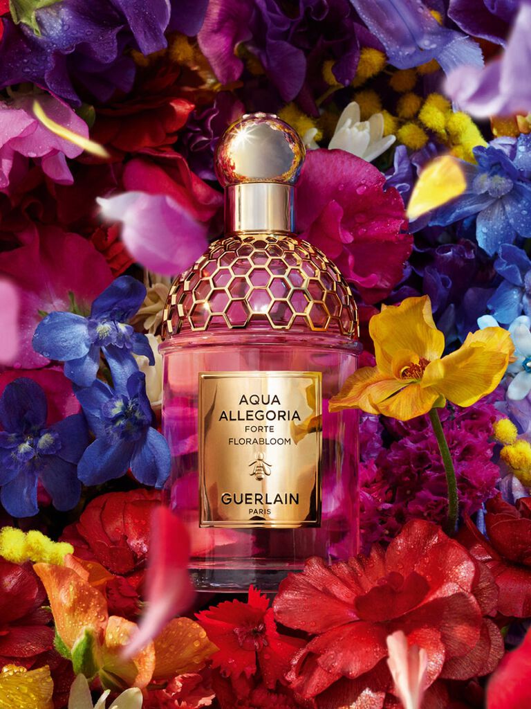 Guerlain