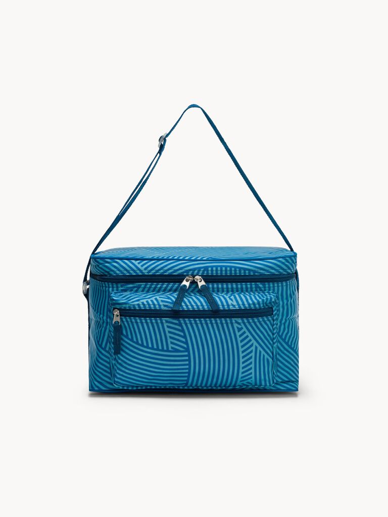 Borsa termica