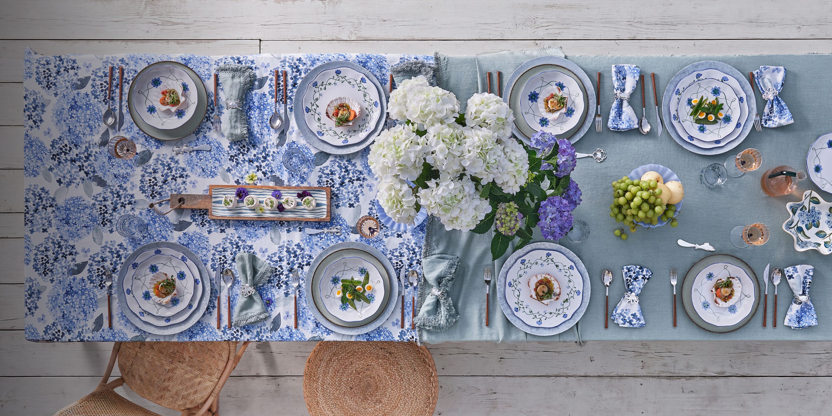 <font size="+3">La tua Estate inizia</font size="+3">