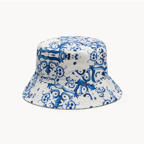 Teli e accessori mare