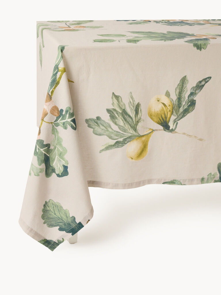 Tablecloths