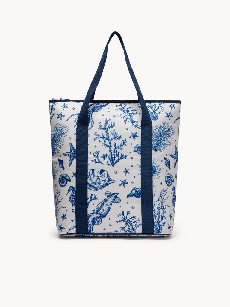 Accessori Cucina