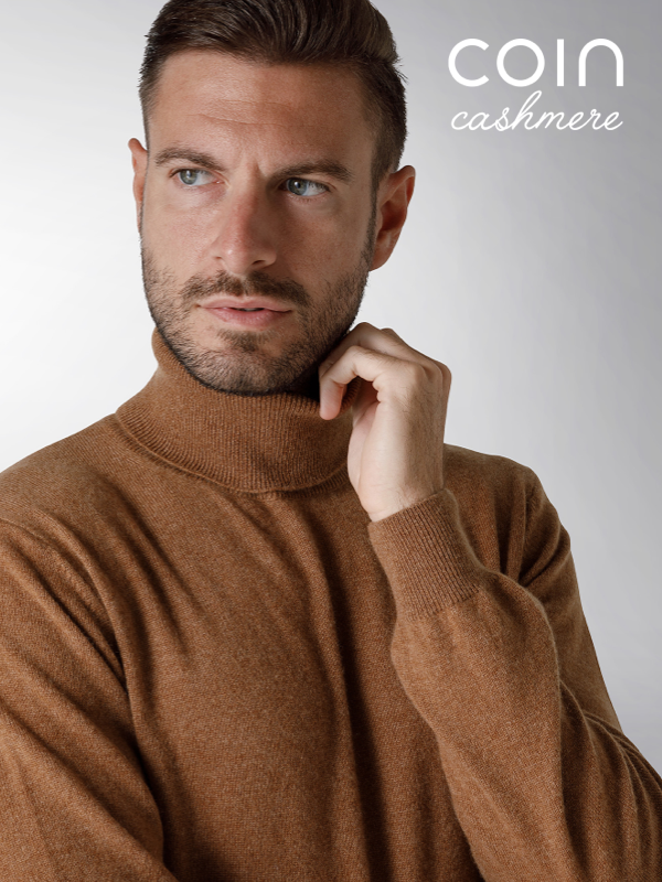 UOMO