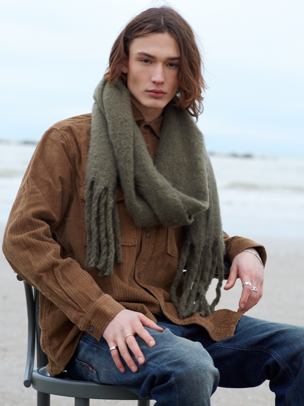 UOMO