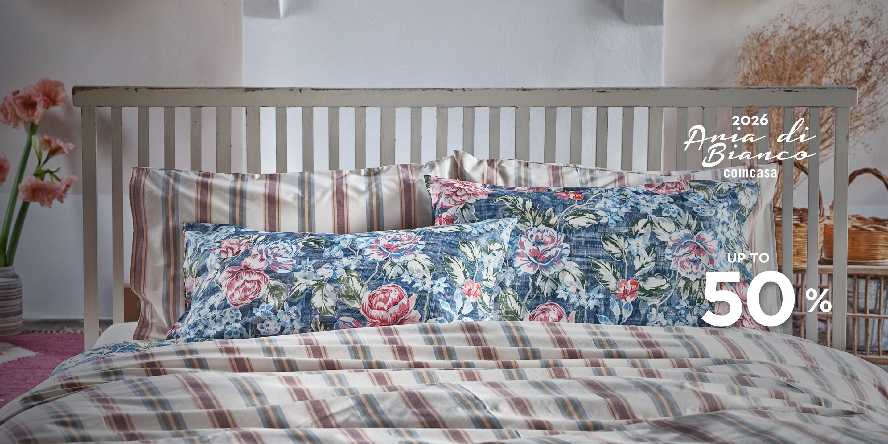 <font size="+3">Morbida bellezza</font size="+3">