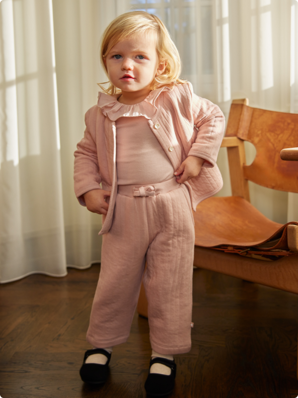 Coin abbigliamento neonato 2025