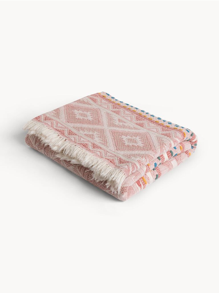 Coperte e plaid