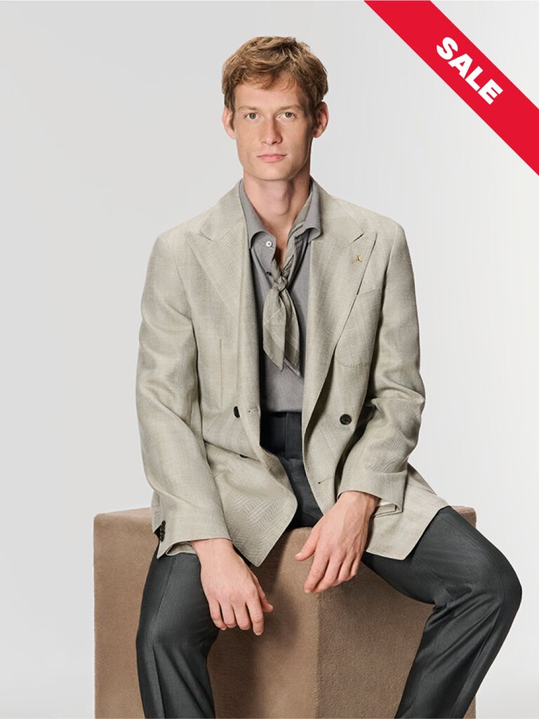 Corneliani