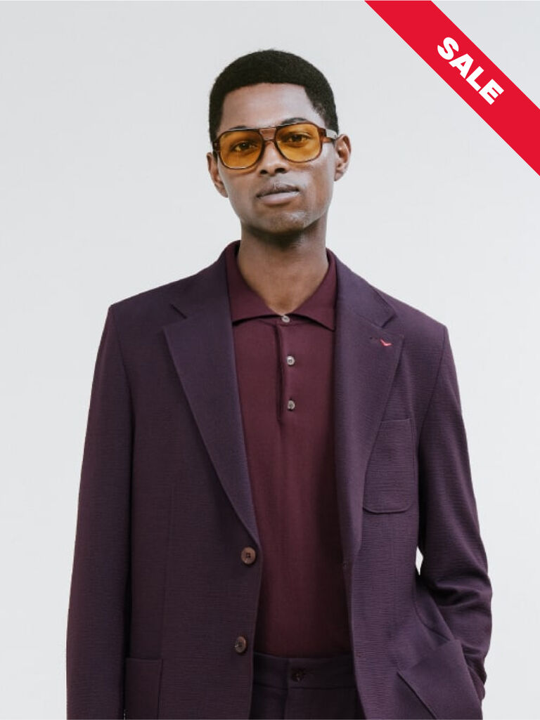 Ds Damat