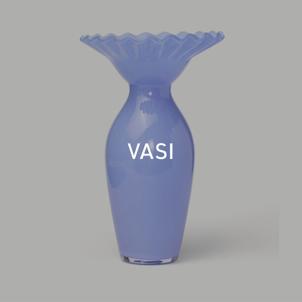 Vasi