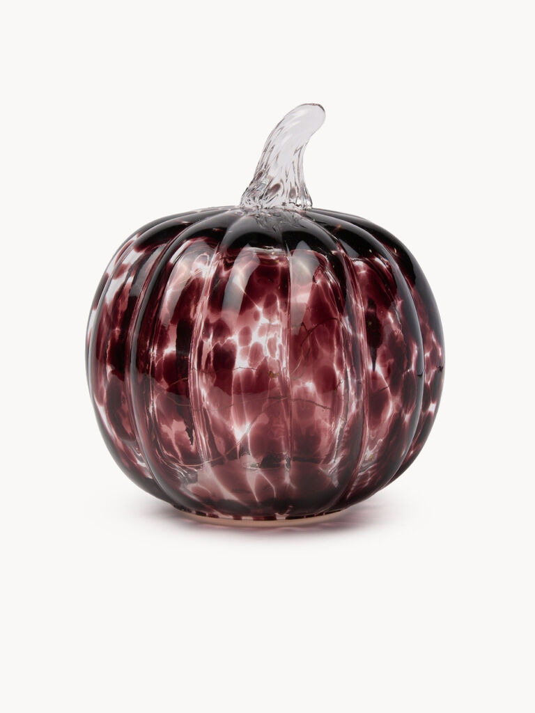 Soprammobili