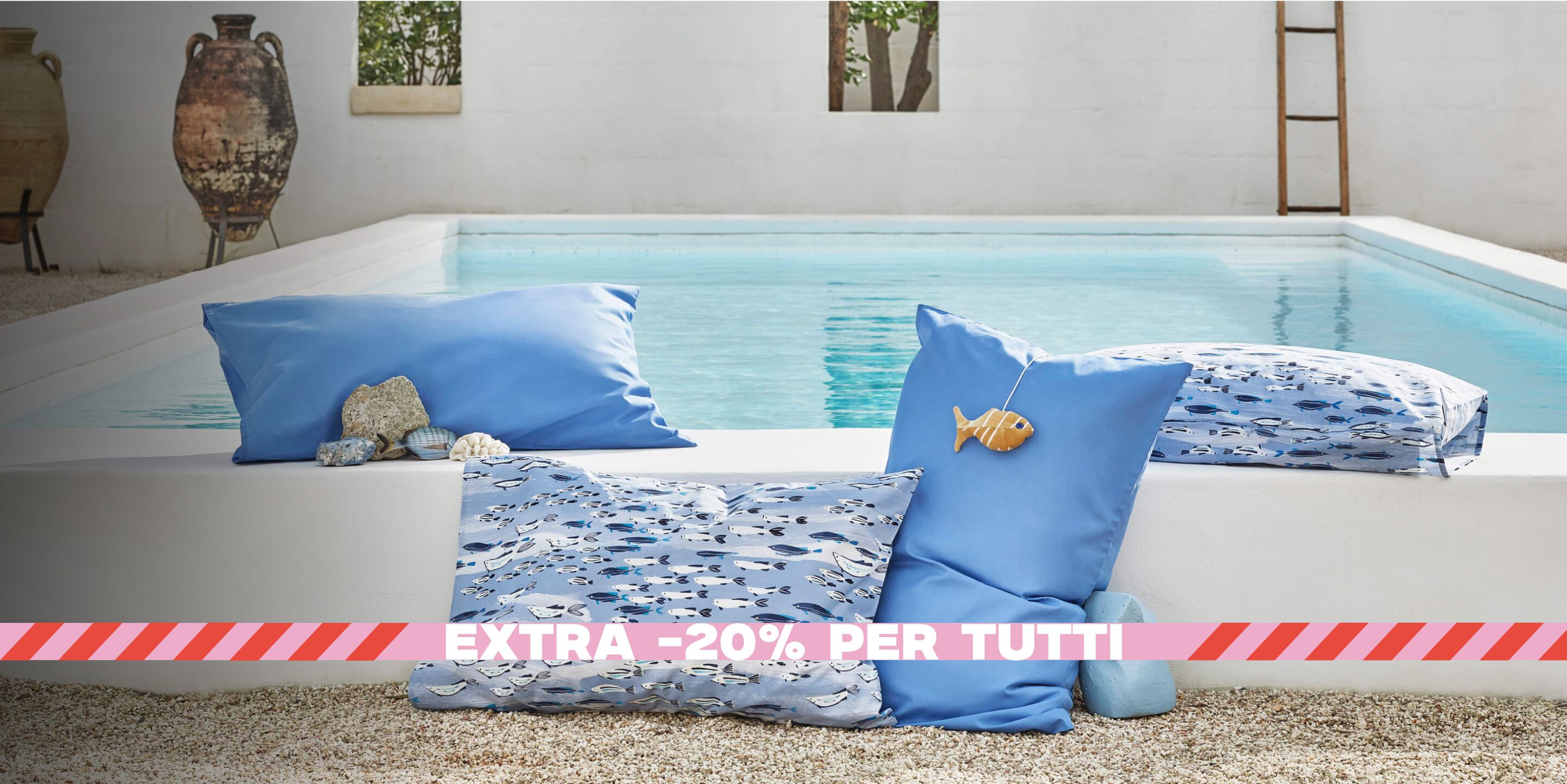 <font size="+3">Atmosfera marina</font size="+3">