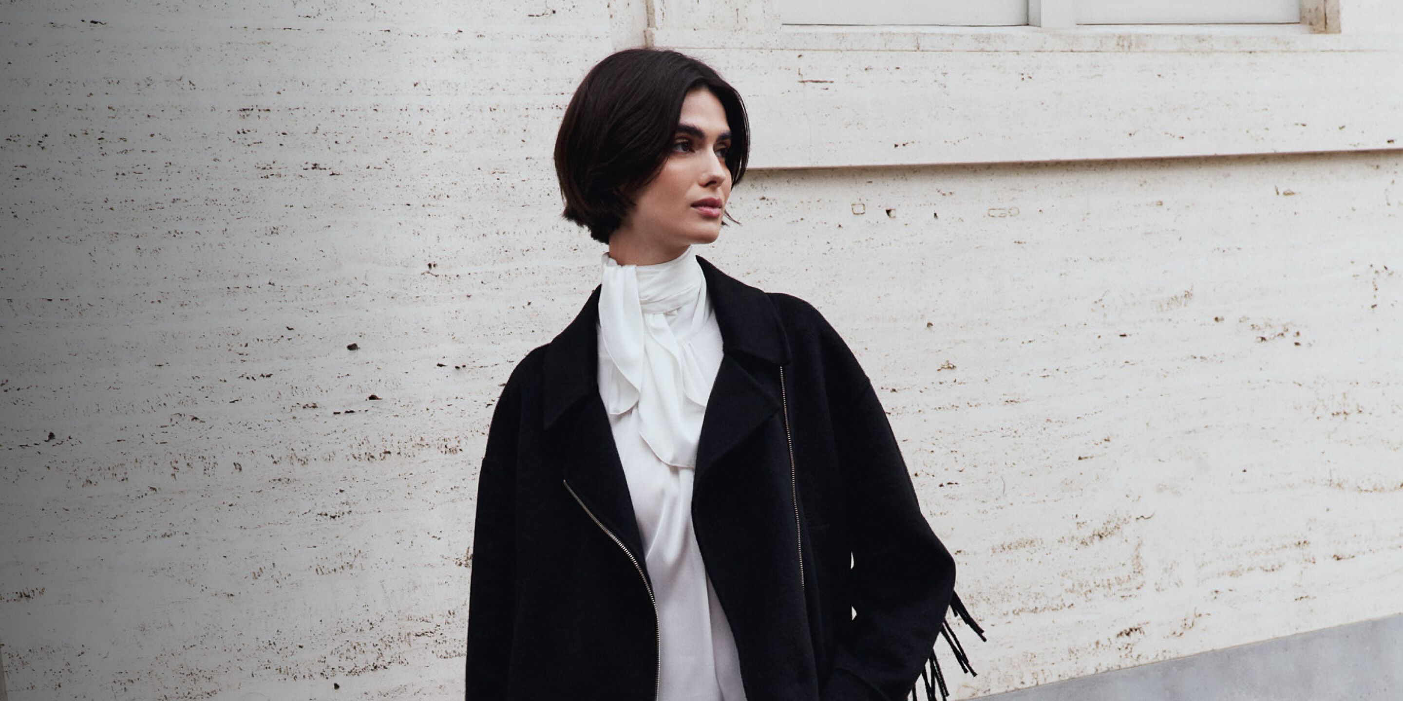 <font size="+3">Unmistakable flavor</font size="+3">