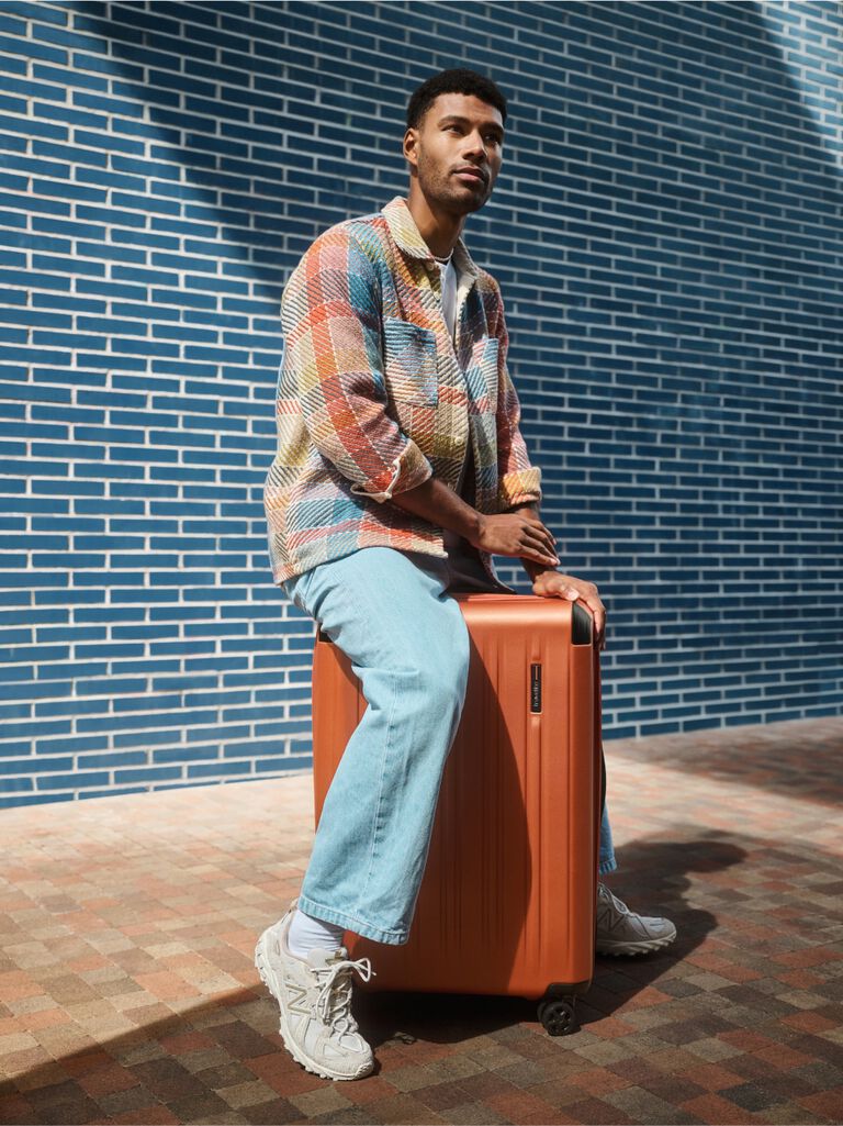 Travelite