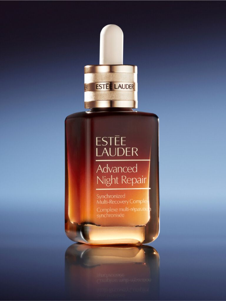 Estée Lauder