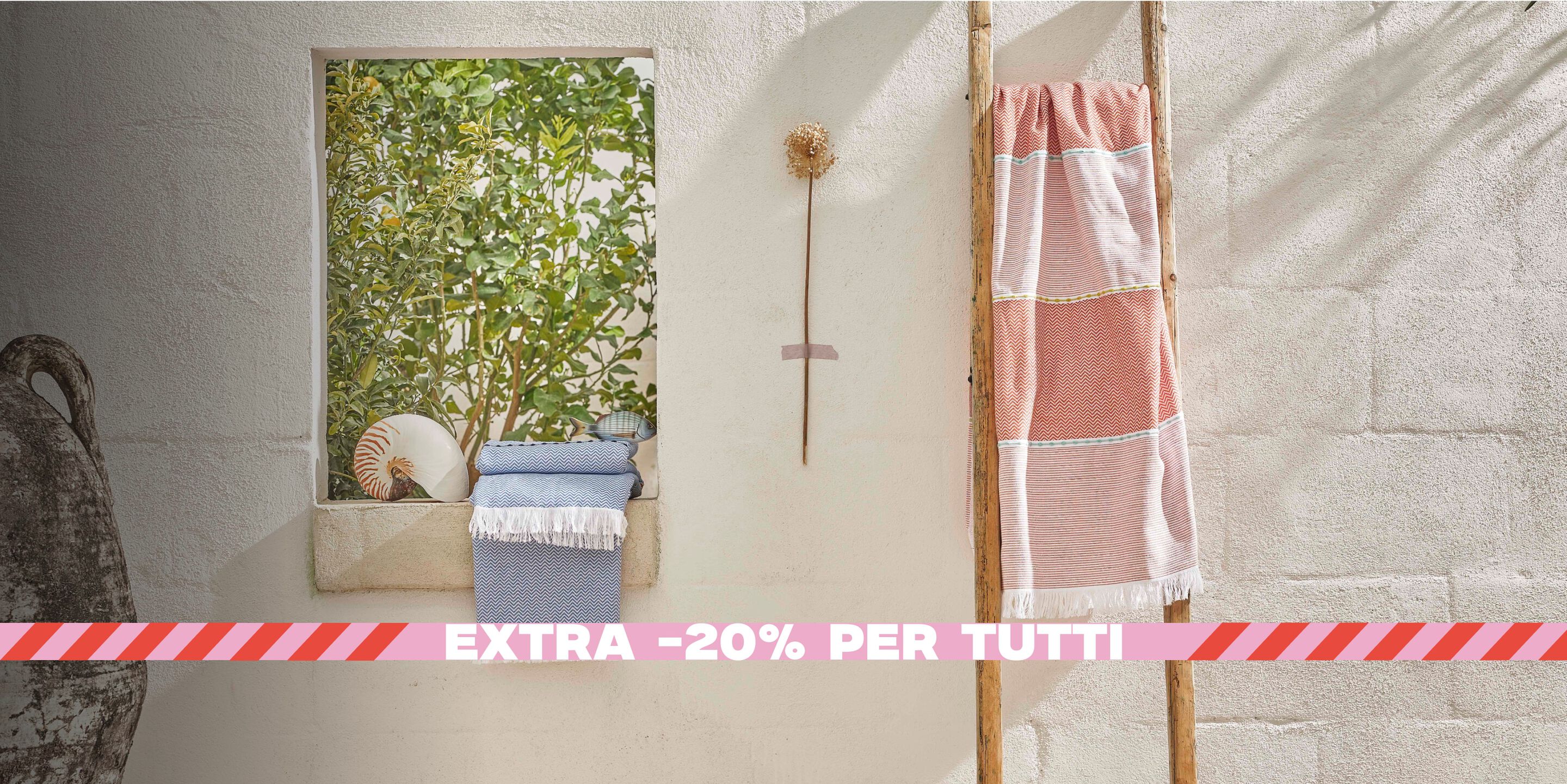 <font size="+3">Tutta la morbidezza</font size="+3">