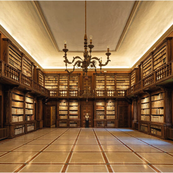 convention image