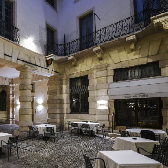 convention image