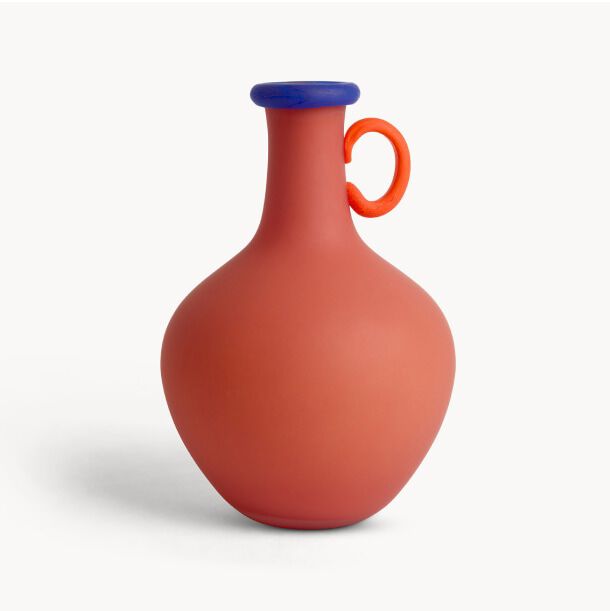 Vases