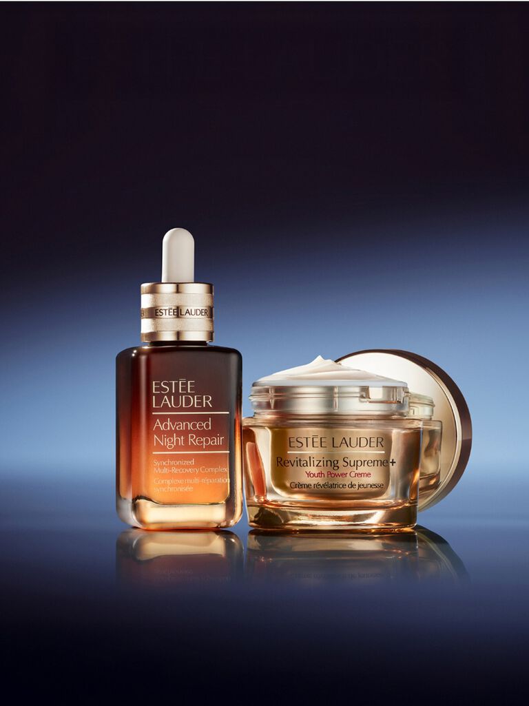 Estée Lauder