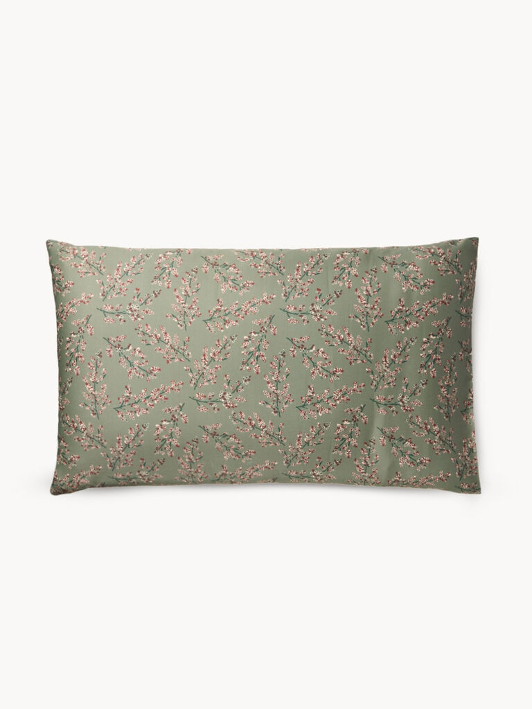 Pillowcases