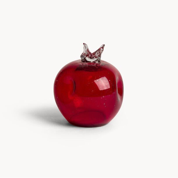 Cura e organizzazione