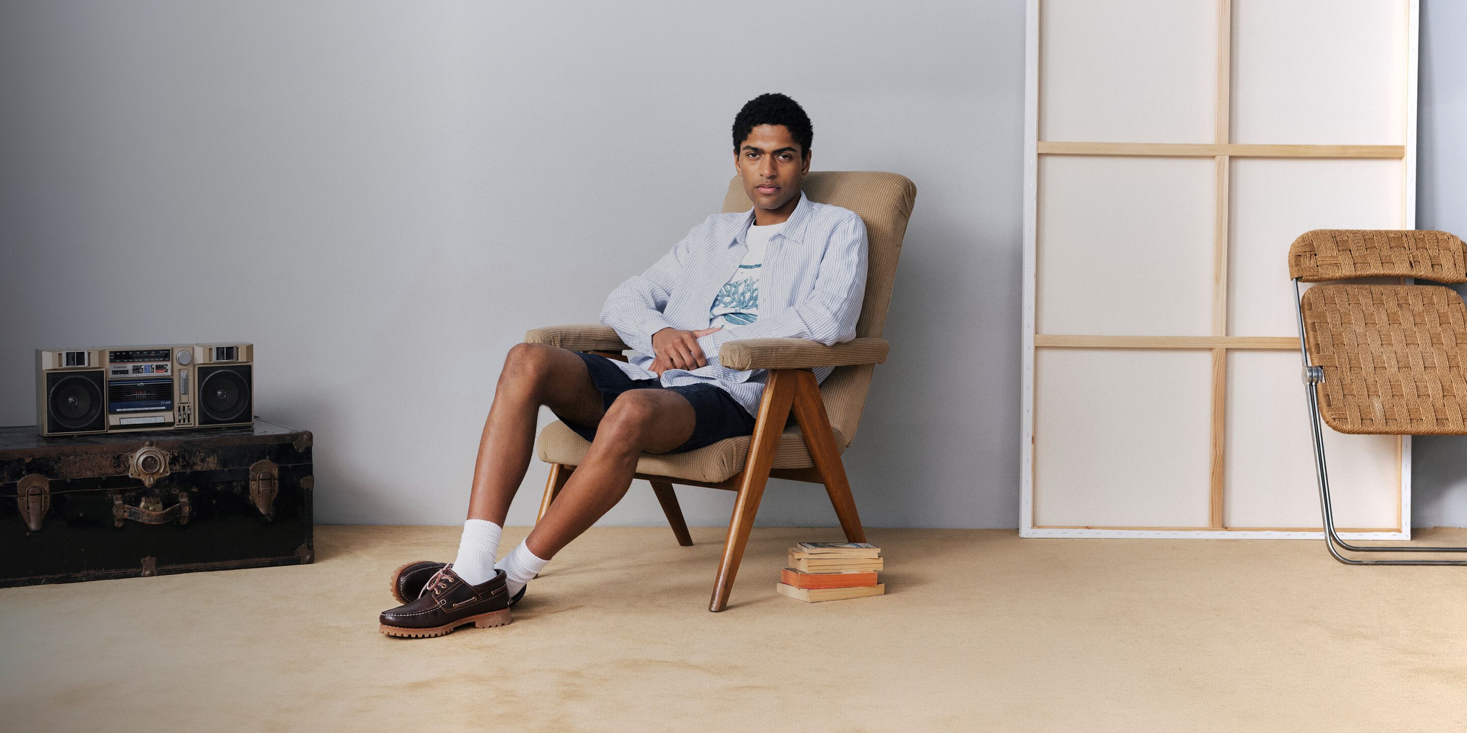 <font size="+3">Una nuova stagione</font size="+3">