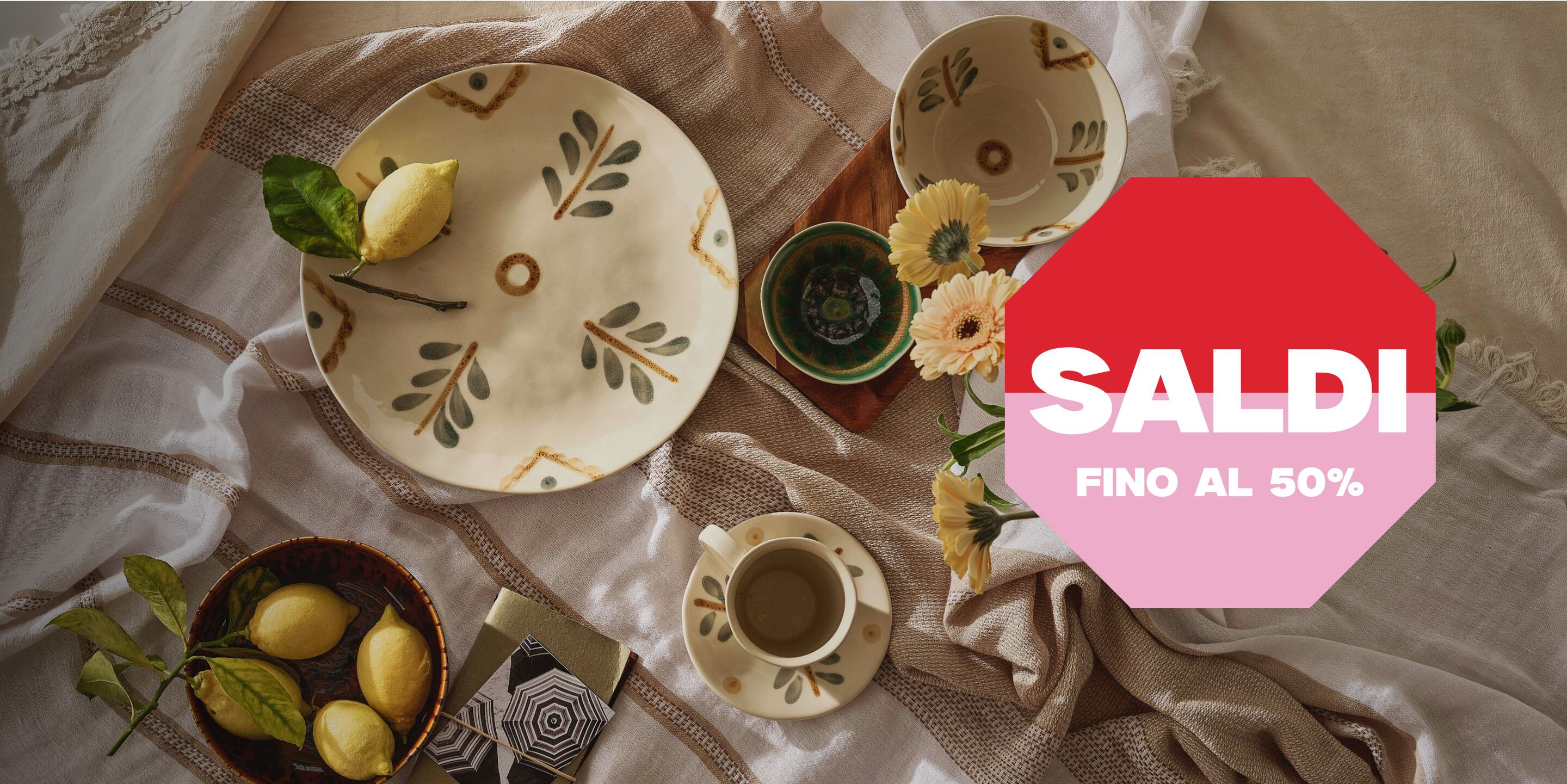 <font size="+3">Movida is now on sale! <br>Make your table authentic</font size>