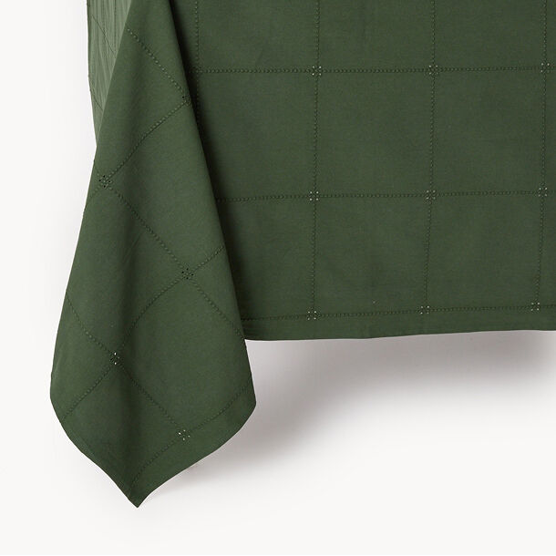 Tablecloths