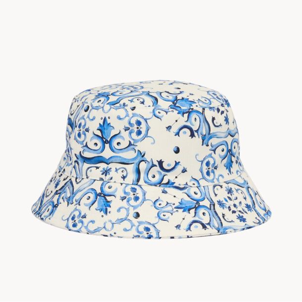 Accessori e teli mare