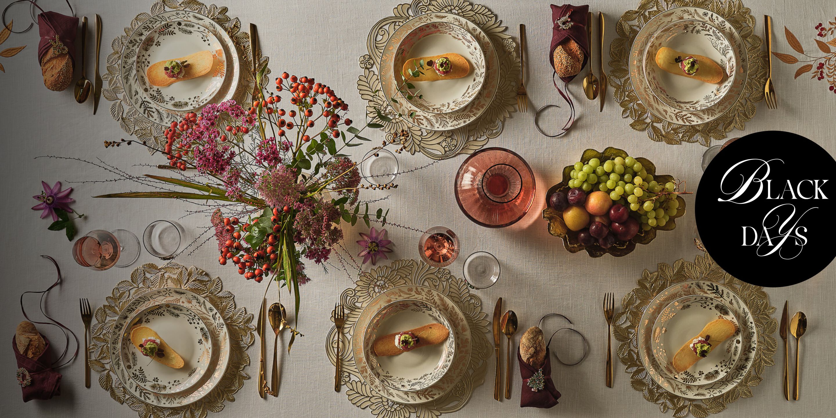 <font size="+3">Sapore inconfondibile.</font size="+3">