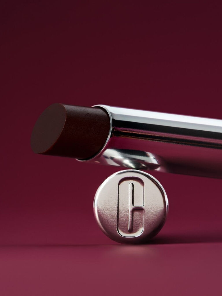 Clinique