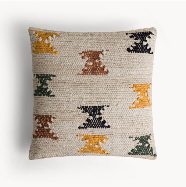 Cushions