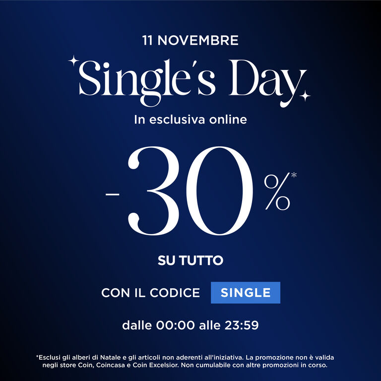 Single's Day
