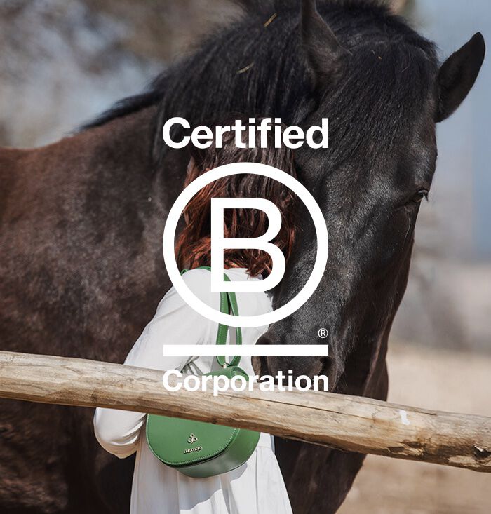 MOLTO PIÙ DI UN BRAND
