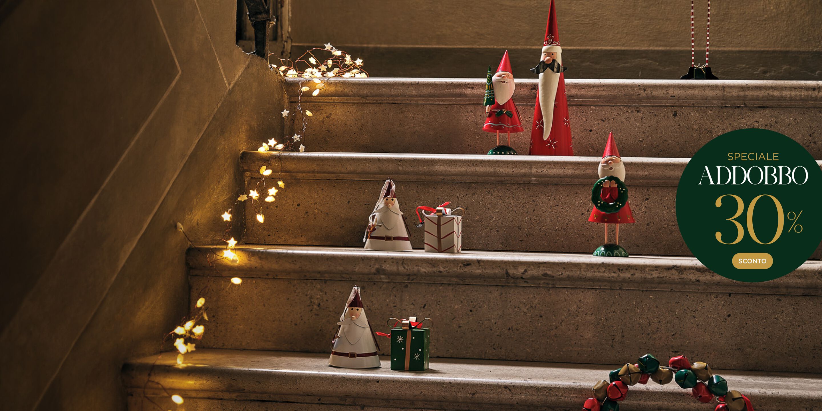 <font size="+3">Inizia a celebrare <br> con stile</font size>