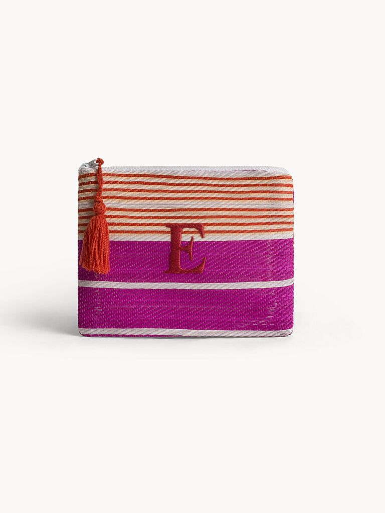 Pochette