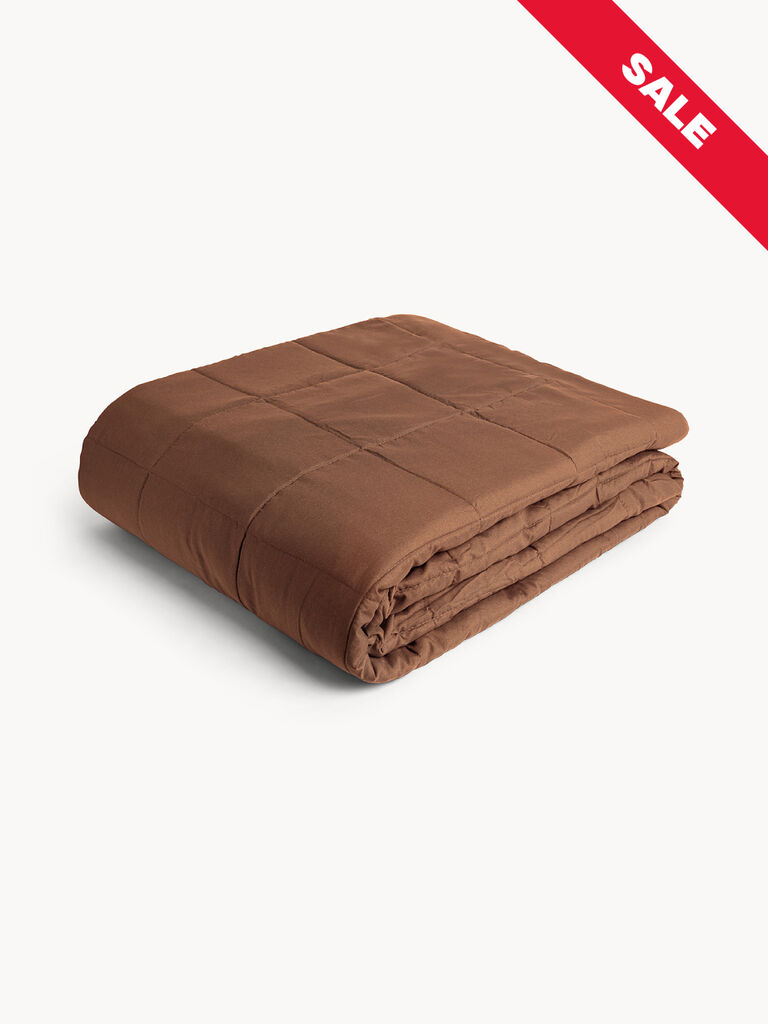 Trapunte e copriletti