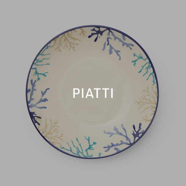 Piatti