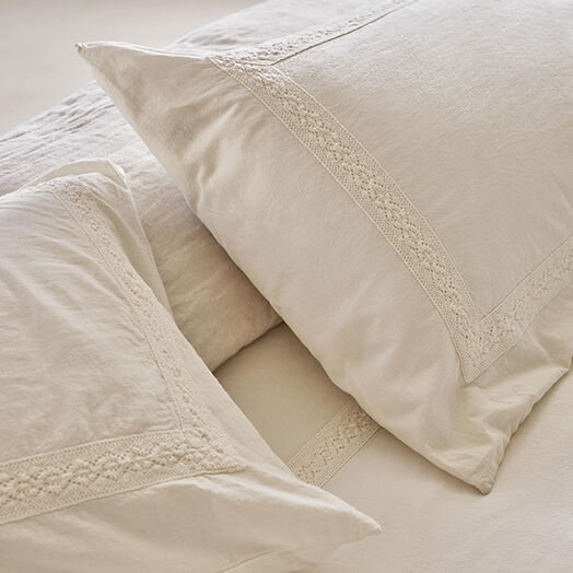 Acquista DYS Home Decor 47x47 cm Federa per cuscino floreale quadrata per divano letto in Italia a partire da 8.31