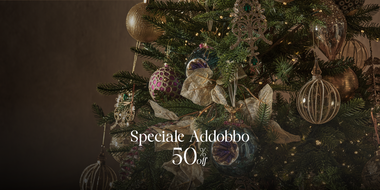 <font size="+3">Light up the season</font size>