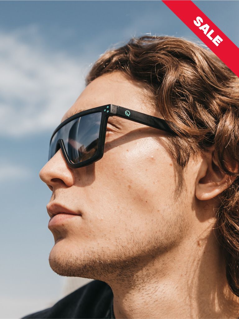 Quoise Eyewear