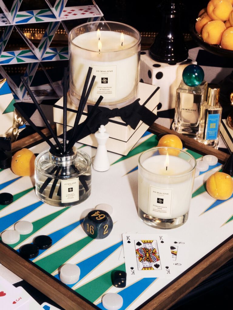 Jo Malone London