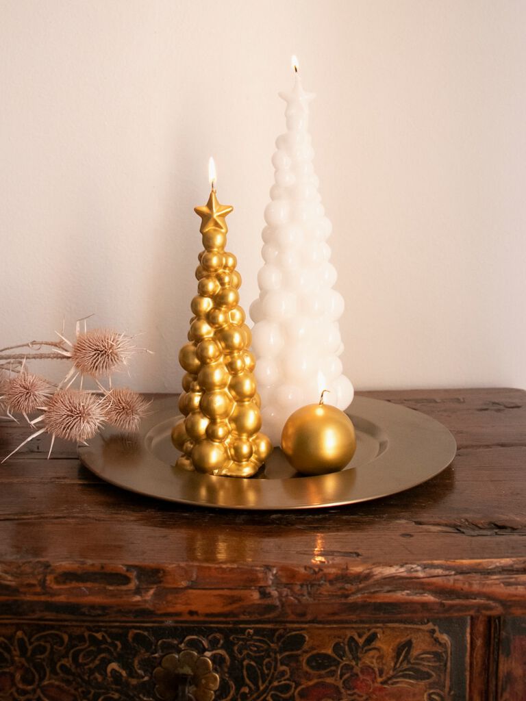 Ceralacca by Graziani