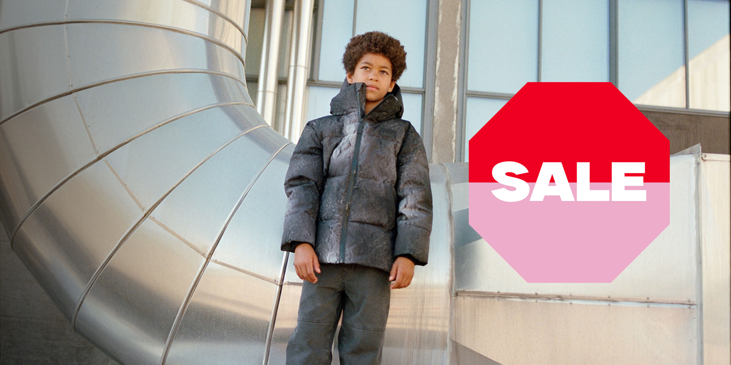 <font size="+3"> Una nuova avventura</font size="+3">